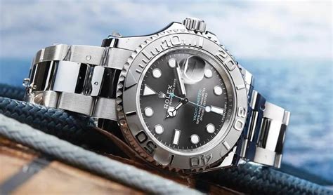 how to buy a rolex in dubai|rolex dubai price list.